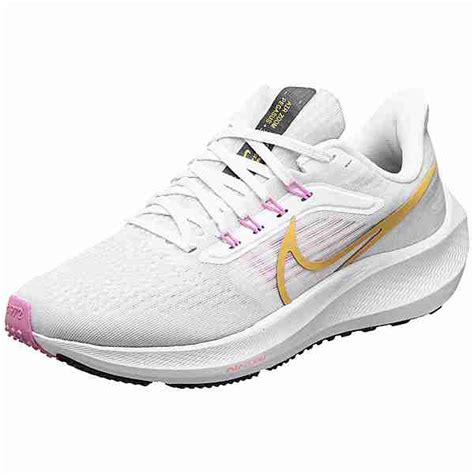 Suchergebnis Auf Amazon.de Für: Laufschuhe Damen 39 Nike